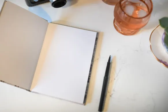 Cazimbo Casino Supporto